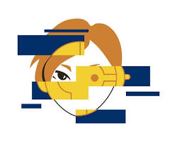 Obraz: Podstawy sztucznej inteligencji