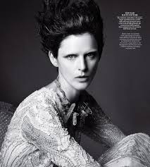 Résultat de recherche d'images pour "stella tennant"