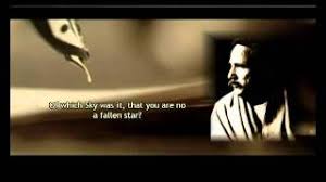 Popular Videos - Muhammad Iqbal &amp; Poetry - YouTube via Relatably.com