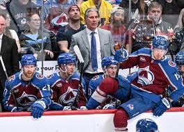 Jared Bednar’s evolution as a coach could cement his Avalanche legacy as NHL playoffs begin