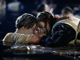 Résultat de recherche d'images pour "titanic"