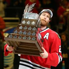 Image result for Chicago stanley cup 2015 ago