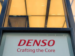 News source: 読売新聞オンライン