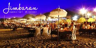 Image result for pantai jimbaran bali