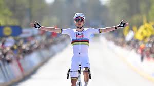 Trend Google: giro delle fiandre 2026