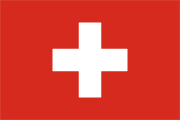 Trend Google: scozia - svizzera