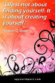 Inspiring Quotes on Pinterest | Creativity, Robert Smith and John ... via Relatably.com