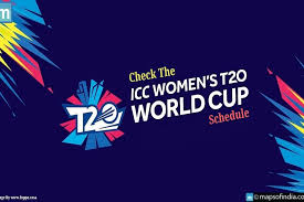 Ptv.com.pk - News update