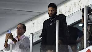 México vs. Ecuador: Amistoso clave rumbo al Mundial 2026