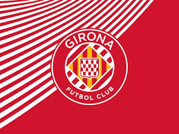 Girona FC: A Historic Season and Upcoming Challenges