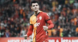 beinsports.com.tr - News update