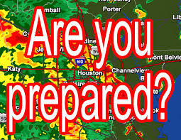 Image result for martial law coming near you
