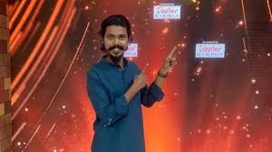 Asianet News Marathi - News update