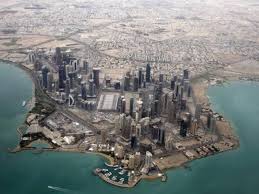 Image result for qatar people