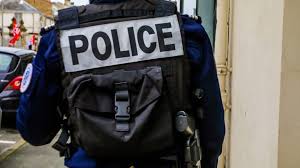 la rochelle - Trending in France