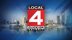 ClickOnDetroit | WDIV Local 4 - News update