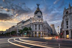 Norway Joins Greece, Belgium, Ireland, UK, Turkey, And Spain In Expanding Emirates’ Travel Rehearsal Programme, Paving The Way For More Accessible Air Travel For Neurodiverse Passengers