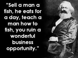 Marx Quotes. QuotesGram via Relatably.com