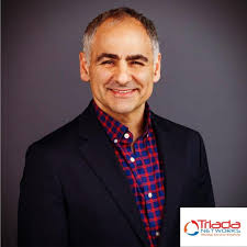 Rob Perez Email & Phone Number