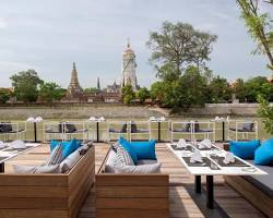 Image of Sala Ayutthaya