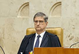 Gonet diz não haver motivo para afastamento no caso Master