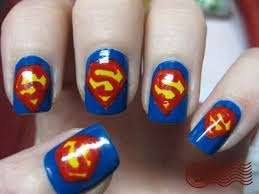 Résultat de recherche d'images pour "image swag"