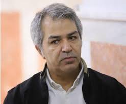 ​ انتصاب اکبر منتجبی به مدیریت‌کل دفتر توسعه آموزش رسانه وزارت ارشاد