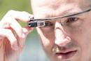 Google Glass mắc phải lỗi bảo mật khi kết nối wifi - DienThoaiSaiGon. - 2844-google_glass_mac_phai_loi_bao_mat_khi_ket_noi_wifi