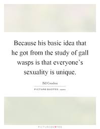 Wasps Quotes | Wasps Sayings | Wasps Picture Quotes via Relatably.com
