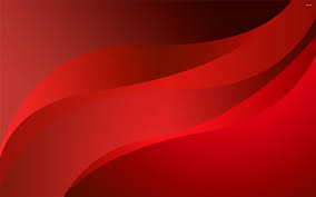 Image result for red