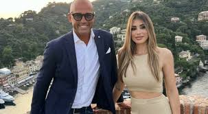 News source: Il Messaggero