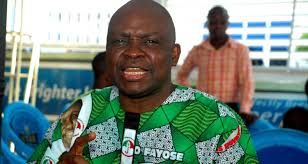 Image result for fayose