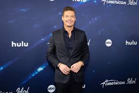 Men's Journal - News update