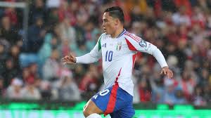 ¡Fecha clave! Eliminatorias UEFA 2026: Partidos, horarios y dónde ver en Perú - Imagen principal del artículo