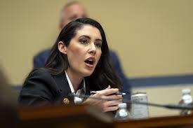 News source: Politico