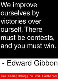 Edward Gibbon thinkLets on Pinterest | Quotations, Religion and Athens via Relatably.com