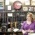 New Jersey gun shop owners on front line of debate | Di Ionno