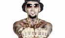 David Correy -