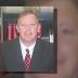 State trooper struck by drunken driver