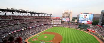 Tigers vs. Braves (29 Apr, 2026) Game Stats