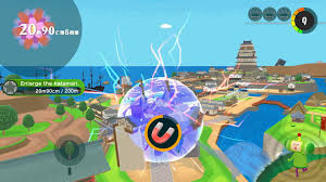 Nintendo Everything - News update