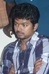 Picture 149041 | Vijay @ Rajan Eye Care Hospital | New Movie Posters - vijay_rajan_eye_care_hospital_2699