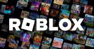 Haberler - News update