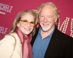 Timothy Busfield Faces Child Sex Abuse Charges: Melissa Gilbert Responds