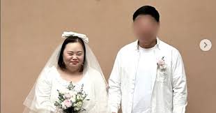 조선일보 - News update