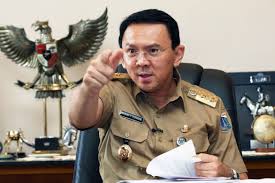 Hasil gambar untuk ahok