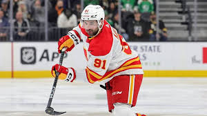 News source: TVA Sports