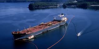 Image result for "Exxon Valdez"