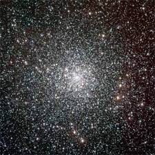 Image result for big bang space