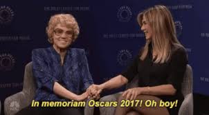 Image result for Oscars 2017